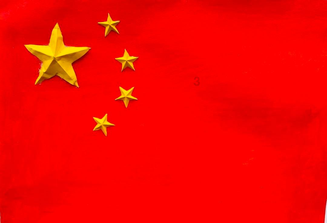 植物大战僵尸16