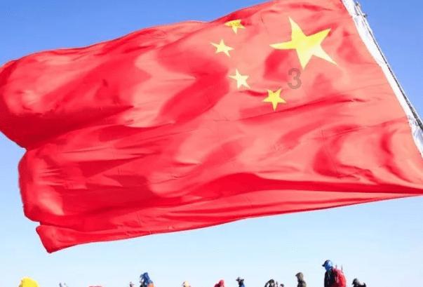 保护僵尸火种