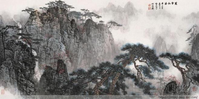 探秘吉鹿力问答社区,解锁能不能把电脑cpu飞线出来放冰箱里散热?之谜