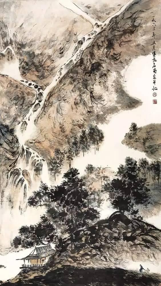 幸福之门