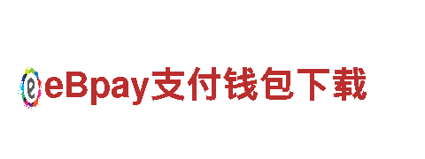 专业创意行销公司亚博yabo官网手机网页版undefined